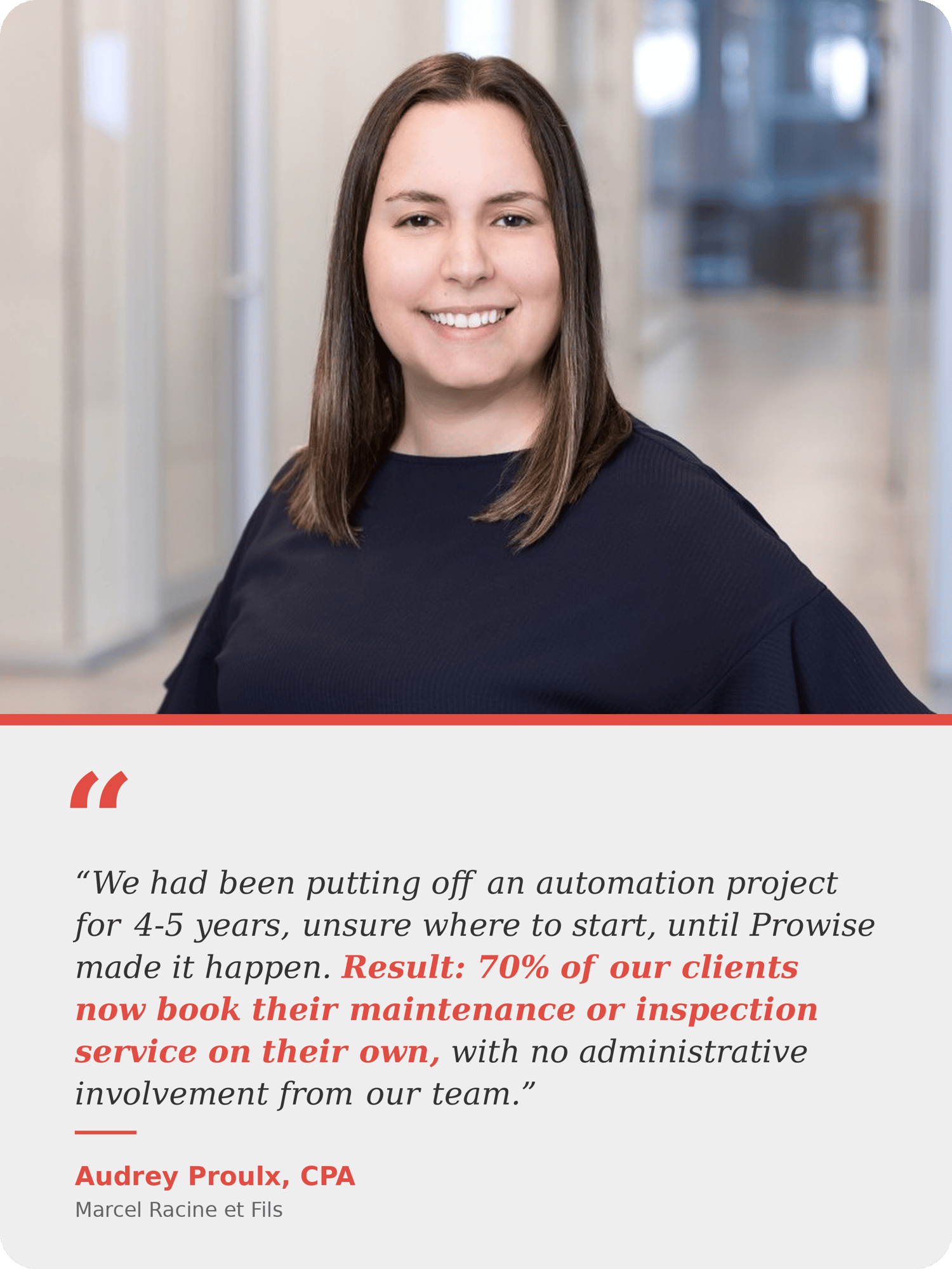 Audrey_testimonial_vertical_HD-1 Audrey_testimonial_vertical_HD-1