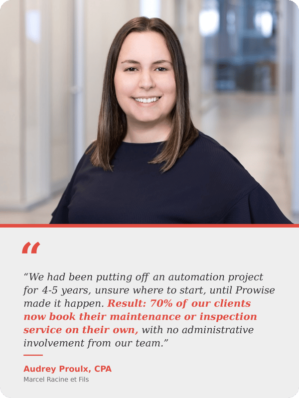 Audrey_testimonial_vertical_HD-1 Audrey_testimonial_vertical_HD-1