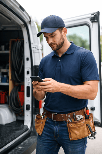 5 mythes sur l'automatisation qui coûtent cher aux entrepreneurs