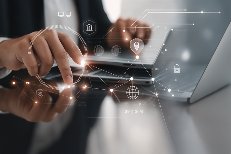 Data Privacy-1 Data Privacy-1