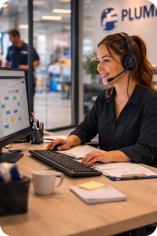 admin_worker_rounded admin_worker_rounded