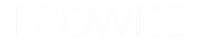 prowise-white-no-background