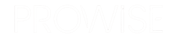 prowise-white-no-background prowise-white-no-background