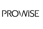 prowise_logo_noir_transparent